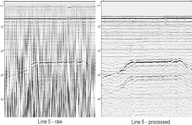 Line5_raw_proc1.JPG