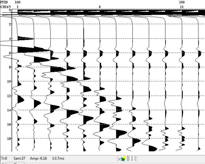 DirectWave1.jpg