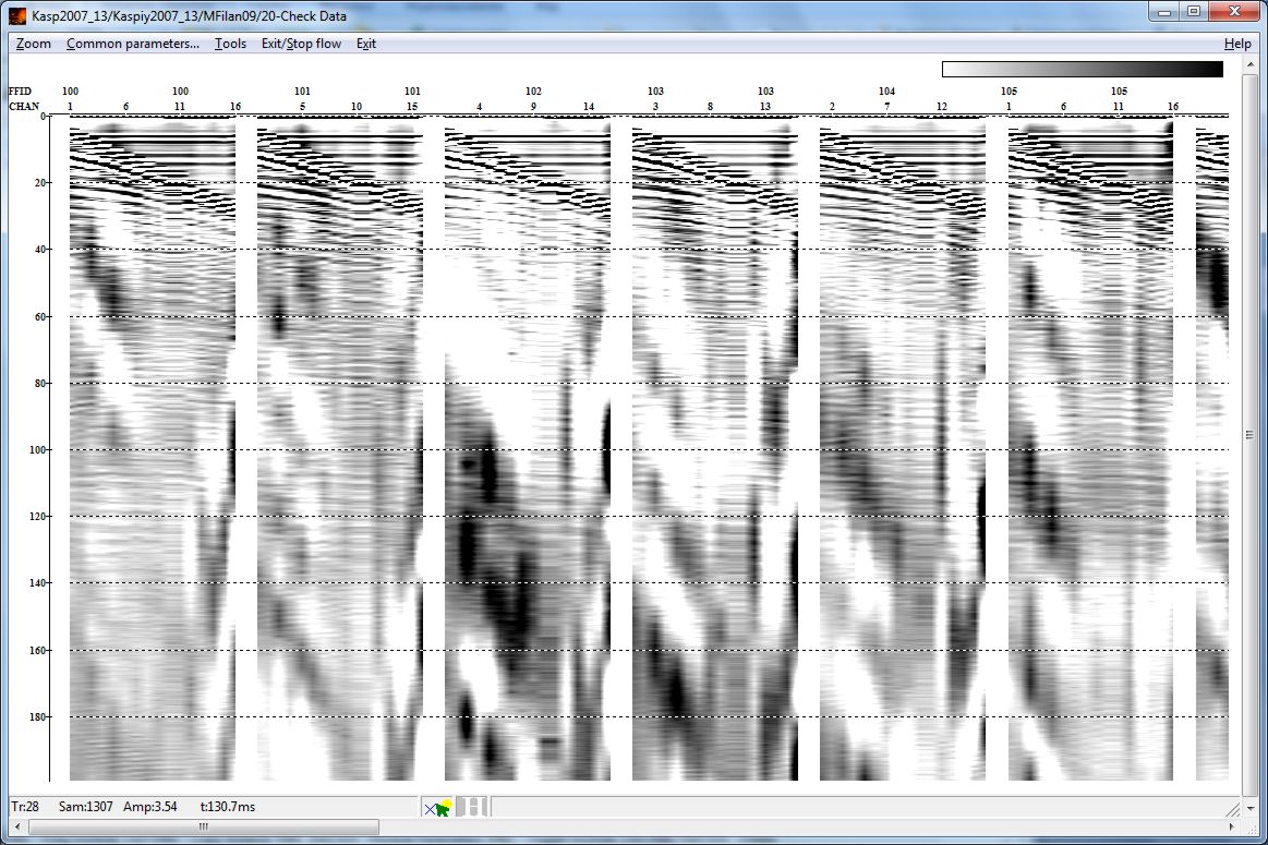 MFil09_TraceInput1.jpg