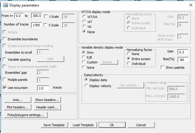 Yalama36_Input3.jpg