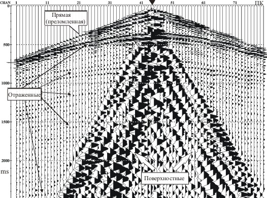 Seismogram1a.jpg