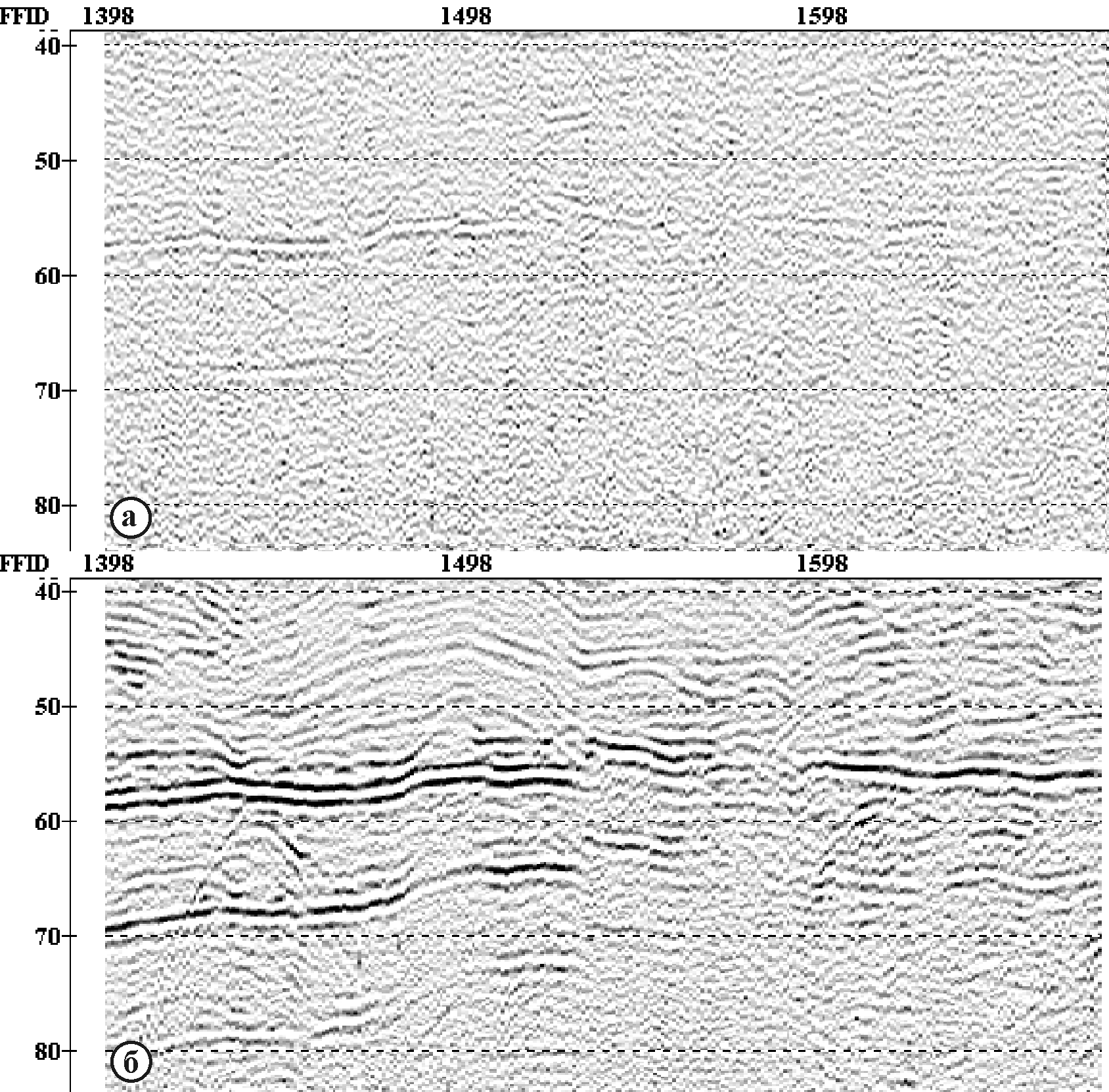 Fig4_L02_Fragment_1chan_CDPAfterFKFlt
