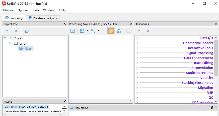 RadexMainWindow1.jpg