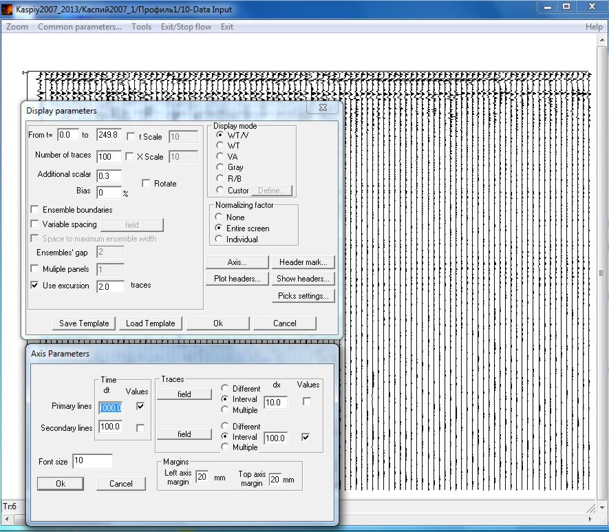 Screen2.jpg