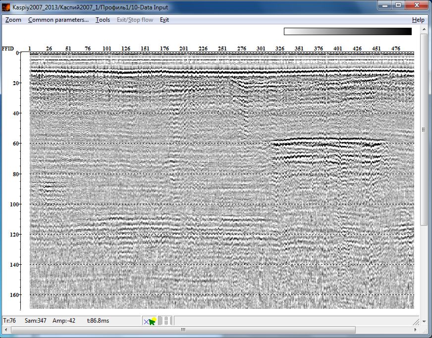 Screen3.jpg