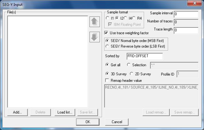 SEGY_Input1.jpg