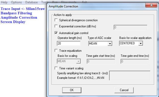 AGC_Menu1.jpg
