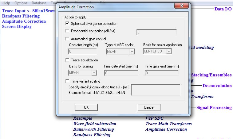 AmplCorrect1.jpg