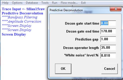 PrDecMenu1.jpg