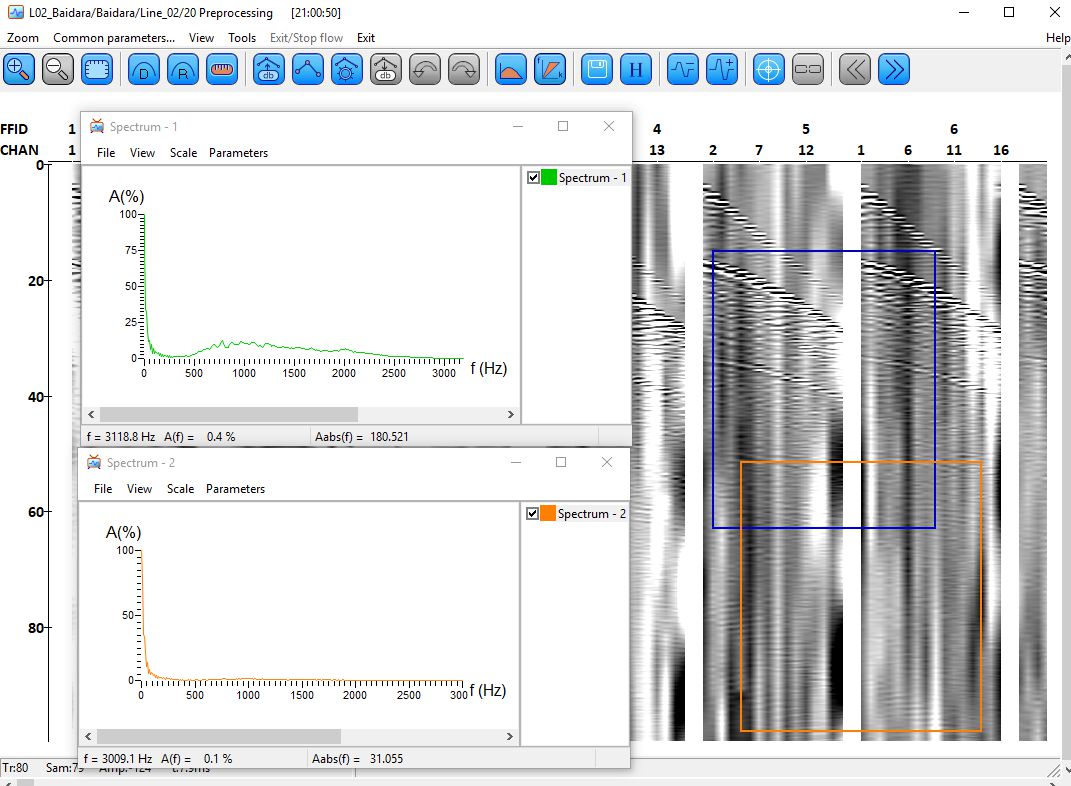 CalculateSpectrum1.jpg