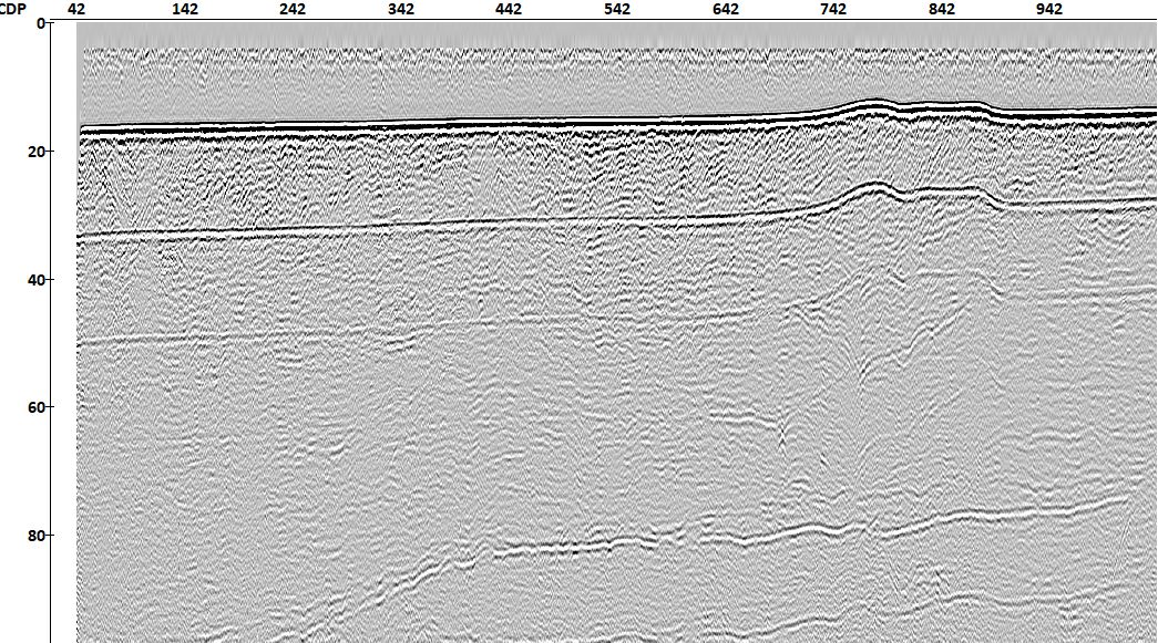CDP_TimeSectionVelan.jpg