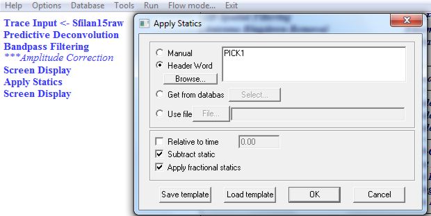 AplyStat1.jpg