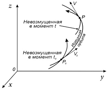 1_2.jpg