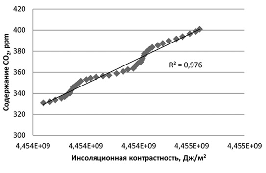 Рис_5.jpg