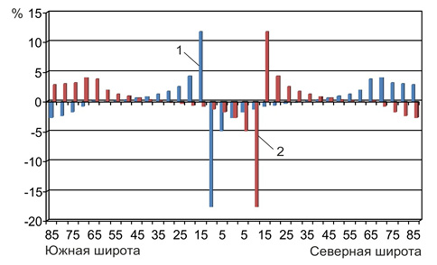 P9_c.jpg