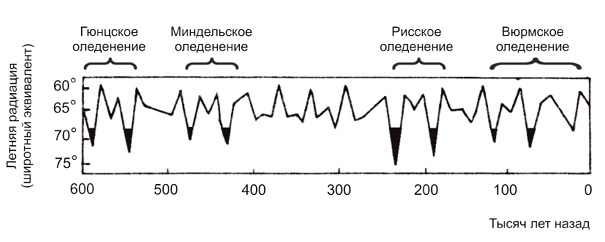 RIS_2_7.jpg