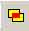 PICTS\overlay.jpg