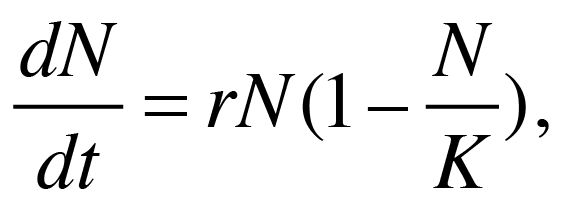 http://dic.academic.ru/pictures/ecolog/Image5590.gif