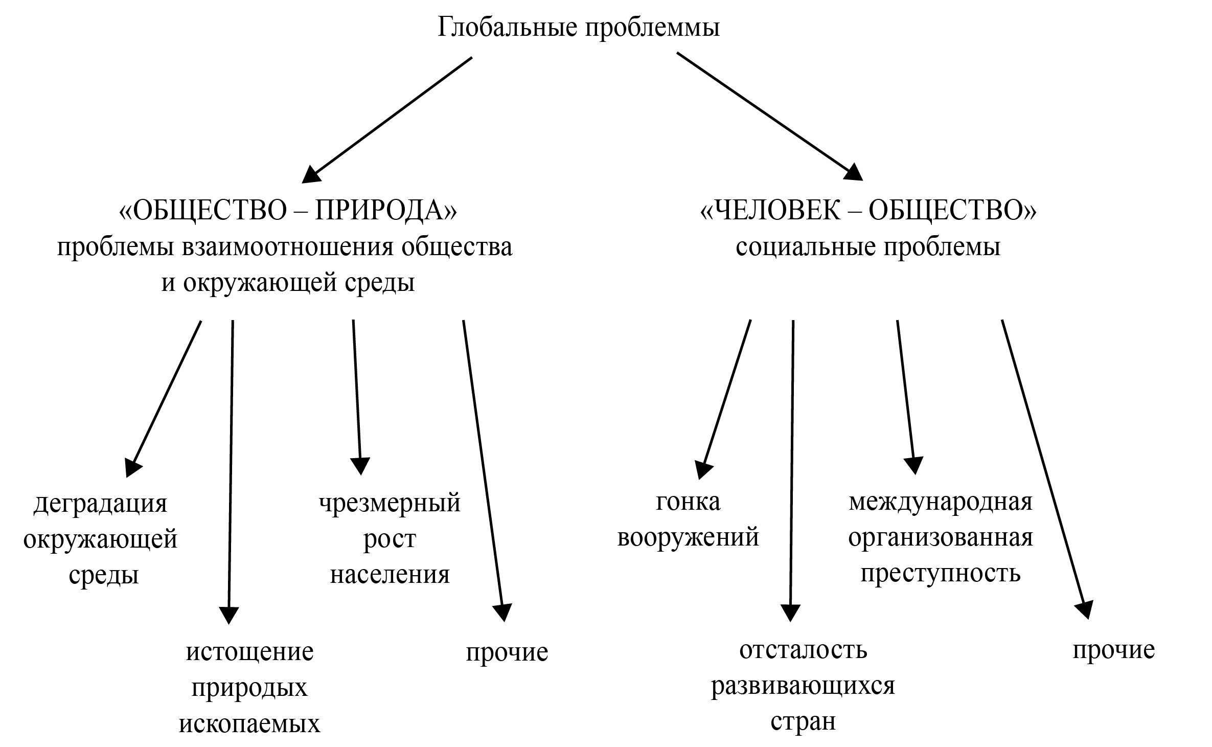 ekologija_06