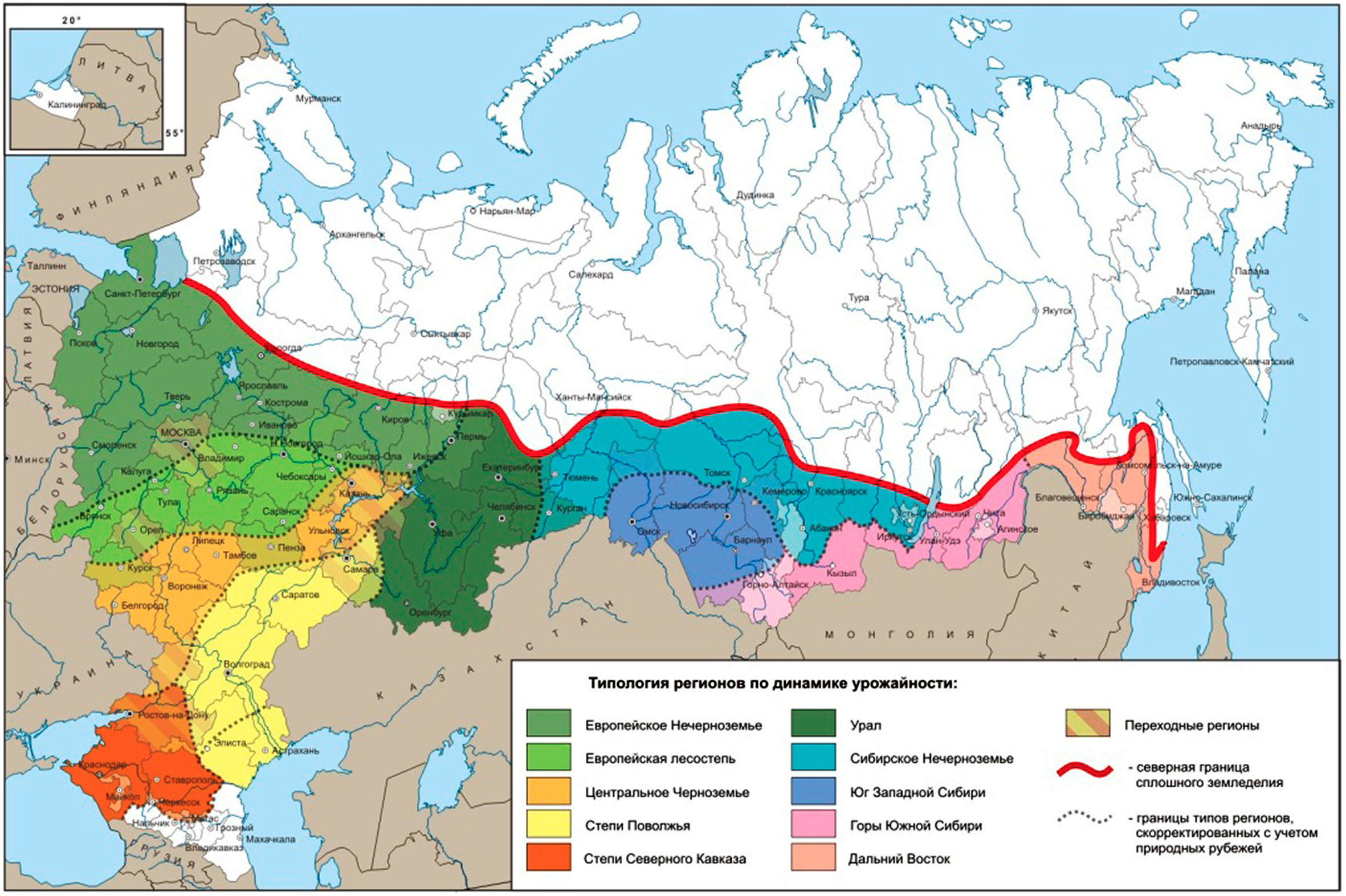 карта 6