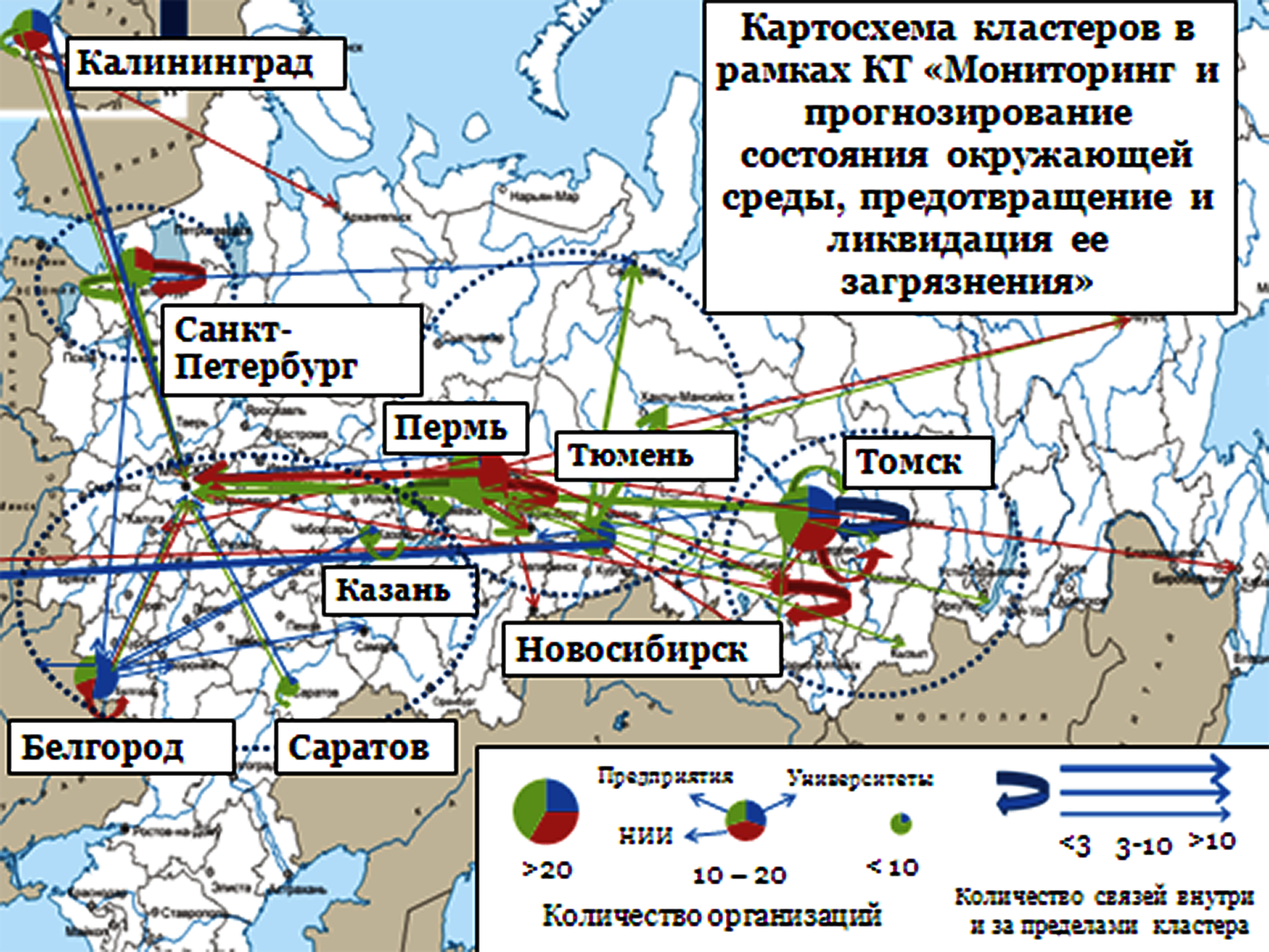 Новый рисунок (3)