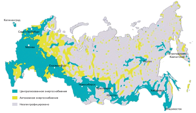 ќписание: ќписание: http://portal-energo.ru/files/companies_files/57c4633a8e59aa020ee9aa7eba7a0e72.jpg