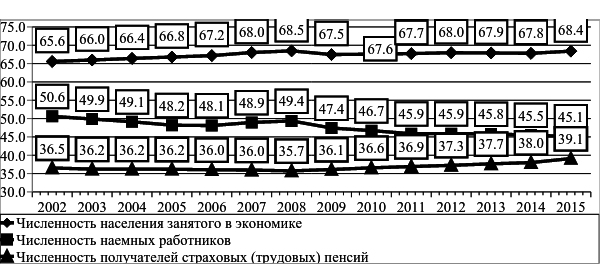 ќписание: ќписание: https://lh6.googleusercontent.com/V6pjueFOrDuW5ydJE9cCi44LIXthNTiXGHgbCcV8zuGEOHRcxC7wOV1ynjszRCp3zP2CV1_G0wb6HTyJL5OlOAlKcyDZBFEE2gxuqh-EHXNXiT_2G-4_MwX8xZJD-H2N1higIPDFqgmnycs7Iw