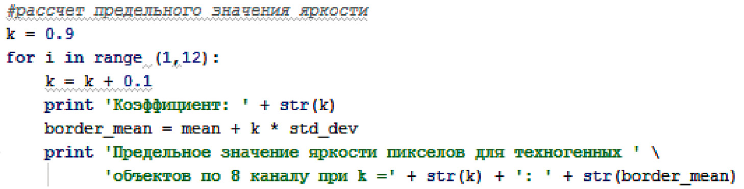 C:\Users\Asus\AppData\Local\Microsoft\Windows\INetCache\Content.Word\imgonline-com-ua-Black-White-E4EDzIyFQ63Z.JPG