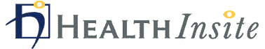 HealthInsite Home