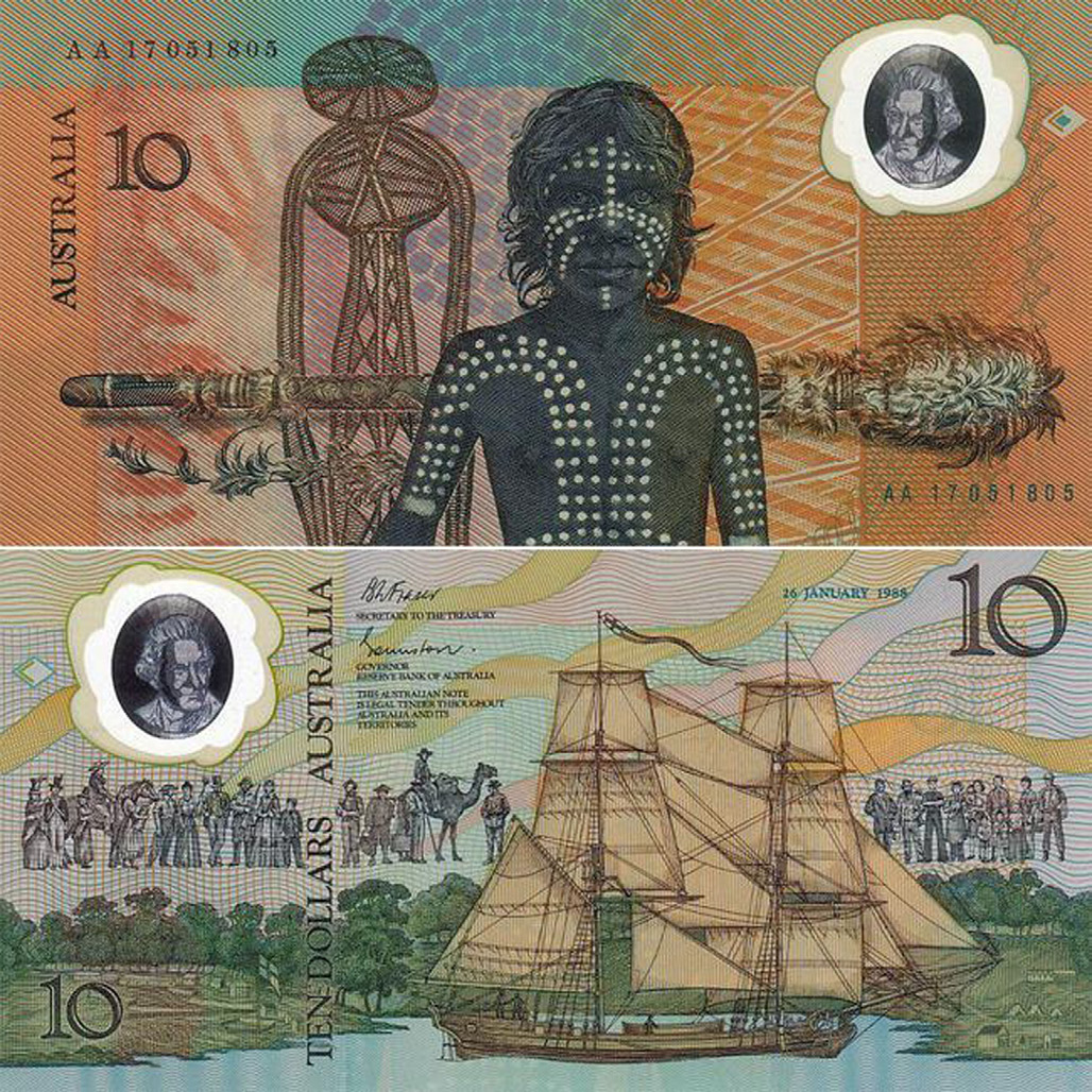 C:\Users\Юрий\Desktop\economy\28Australia 10 Dollars 1988.JPG