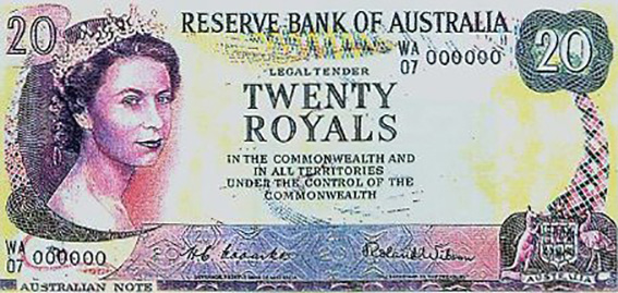 C:\Users\Юрий\Desktop\economy\24$20royals.jpg