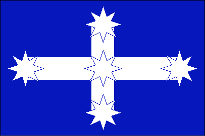 Flag Image