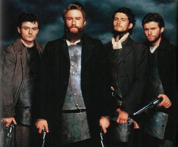Ned Kelly Images from Qantas Magazine - Feb '03 - 596x492, 47kB