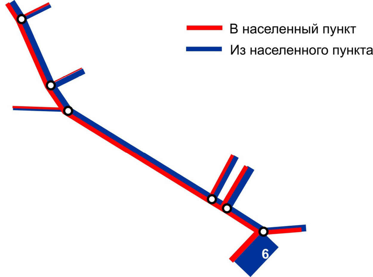 E:\Сатино\Транспорт\Эпюра.jpg