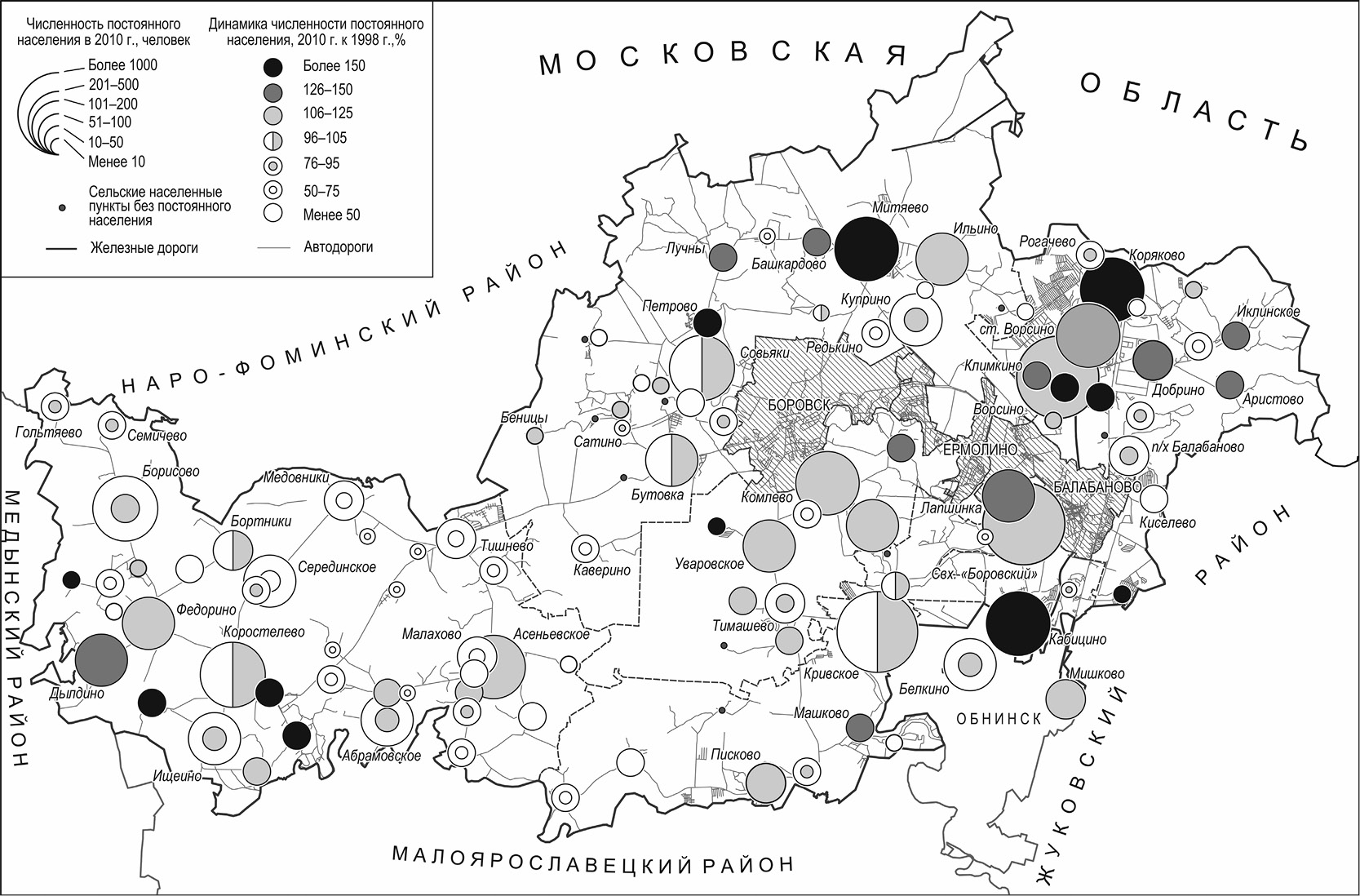 Дазиметрия_пост_2016