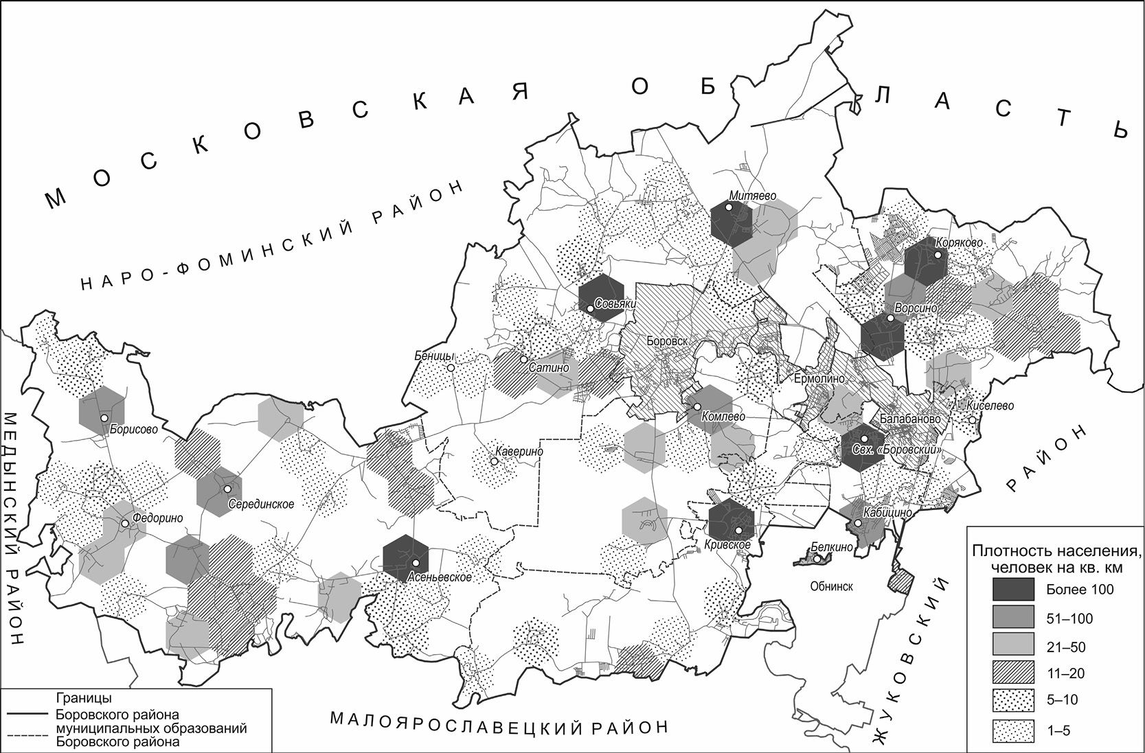 Дазиметрия_пост_2016