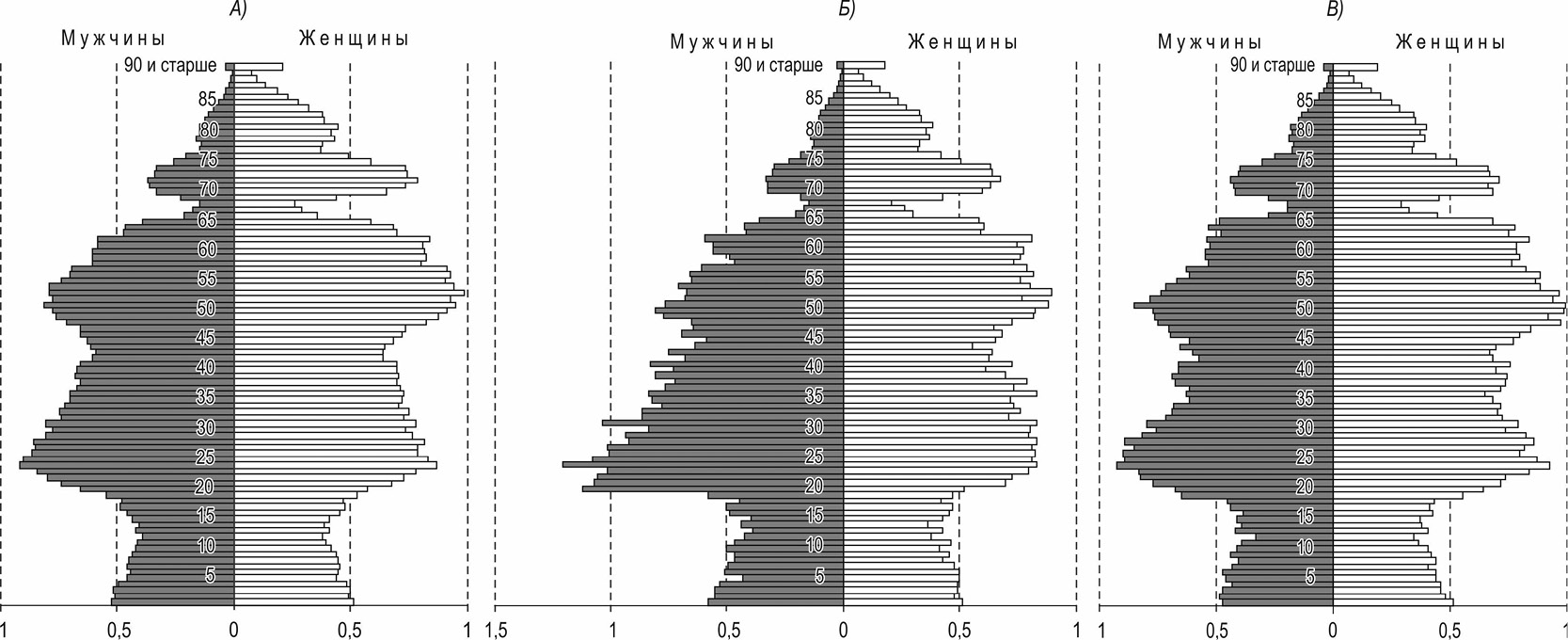C:\Users\Vodoley968\AppData\Local\Microsoft\Windows\INetCache\Content.Word\ПСВ_Сатино.jpg