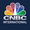 C:\Users\Марина\Pictures\CNBCi_Circle.PNG