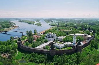 C:\Users\1\Desktop\ПВГ-2014\ПВГ 2015-16\кремль нов Великий.jpg