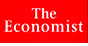 The Economist