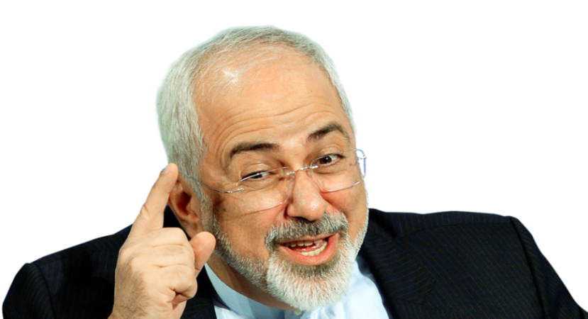 http://graphics8.nytimes.com/newsgraphics/2015/02/26/iran/8ef23af1d0576233aefff78cfce55b44aa1bc710/images/zarif.png