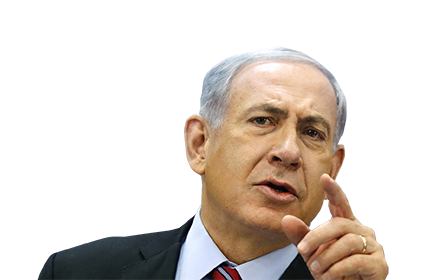http://graphics8.nytimes.com/newsgraphics/2015/02/26/iran/8ef23af1d0576233aefff78cfce55b44aa1bc710/images/netanyahu.png