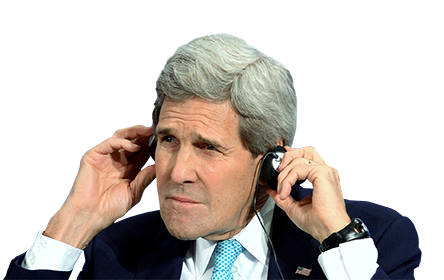 http://graphics8.nytimes.com/newsgraphics/2015/02/26/iran/8ef23af1d0576233aefff78cfce55b44aa1bc710/images/kerry.png