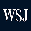 C:\Users\Марина\Pictures\WSJ.icon.jpg