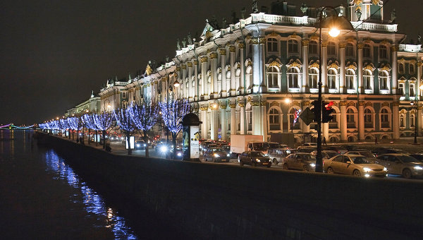 C:\Users\1\Desktop\ПВГ-2014\ПВГ 2015-16\зим двор.jpg