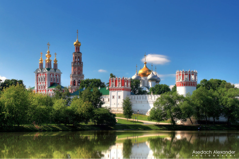C:\Users\1\Desktop\ПВГ-2014\ПВГ 2015-16\новодевичий.jpg