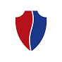 CNAS-YouTube-profile