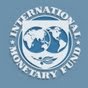 International Monetary Fund