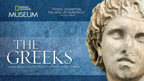 the-greeks-agamemnon-to-alexande