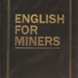 English for Miners. Профессионально-ориентированный курс английского языка